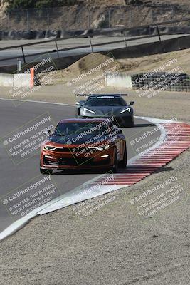 media/Aug-24-2024-Speed Ventures (Sat) [[d9cbbd5aa5]]/Green Group/Session 1 (Turn 3)/